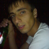 Vovka6668 large