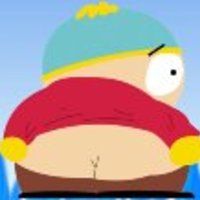 Ohsh large