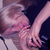 Fedor52 thumb