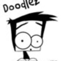 Doodlez1978 large