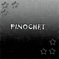 Pinochet large