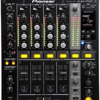 Feneks495 large