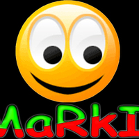 Markii12 large