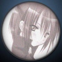 Miruha large