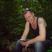 Karatserg large