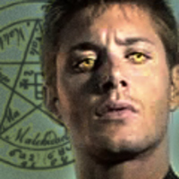 Deanwinchester large