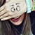 L1berty thumb