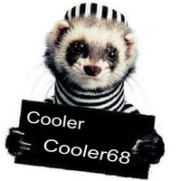 Cooler68 large