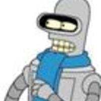 Bender111 large