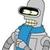 bender111