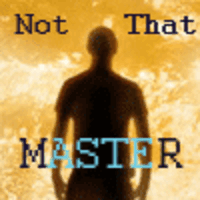 Notthatmaster large