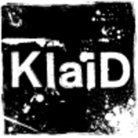 Klaid666 large