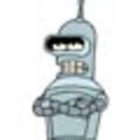 13bender large