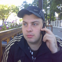 Tosya17 large