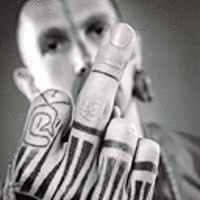 Ivonov large