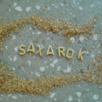 Saxarok4ek large