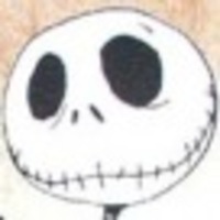 Nhfycgjhnth large