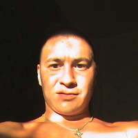 Takic large