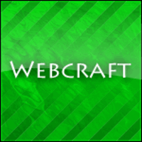 Webcraft large