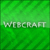 WebCraft