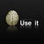 u300