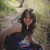 dafna013