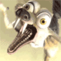 Exxtasyscrat large