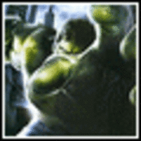 Hulk 1978 large