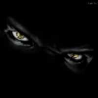 Evil64 large
