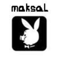 Maksal large