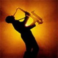 Saxman large