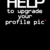 arlin_a