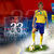 sheva2