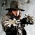 DrVanHellsing