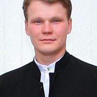 Mongolik large