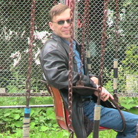 Dmitriy 1972 large