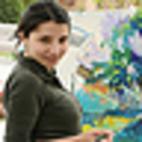 Liloart large