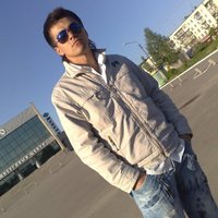 458811 large