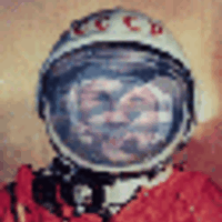 Gagarin007 large