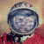 gagarin007