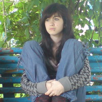 Charlivika large
