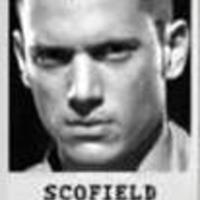 4scofield large