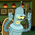 bender_88