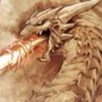 Zimoff large