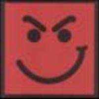 Happymaker large