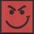 Happymaker thumb