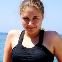 Luba89 large