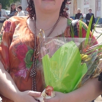 Soloniolga large