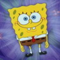 Spanchbob777 large