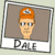 DaleGribble